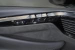 ds-ds-4-2025-gasolina-1199cc