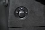 ds-ds-4-2025-gasolina-1199cc