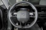 ds-ds-4-2025-gasolina-1199cc