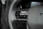 ds-ds-4-2025-gasolina-1199cc