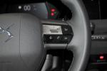 ds-ds-4-2025-gasolina-1199cc