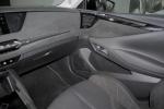 ds-ds-4-2025-gasolina-1199cc
