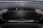 ds-ds-4-2025-gasolina-1199cc