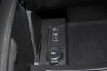 ds-ds-4-2025-gasolina-1199cc