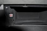 ds-ds-4-2025-gasolina-1199cc