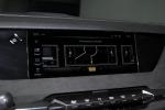 ds-ds-4-2025-gasolina-1199cc