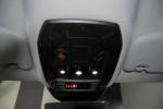 ds-ds-4-2025-gasolina-1199cc
