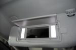 ds-ds-4-2025-gasolina-1199cc