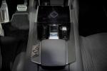 ds-ds-4-2025-gasolina-1199cc