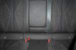 ds-ds-4-2025-gasolina-1199cc