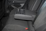 ds-ds-4-2025-gasolina-1199cc