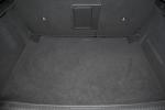 ds-ds-4-2025-gasolina-1199cc