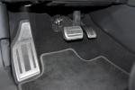 ds-ds-4-2025-gasolina-1199cc