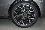 ds-ds-4-2025-gasolina-1199cc
