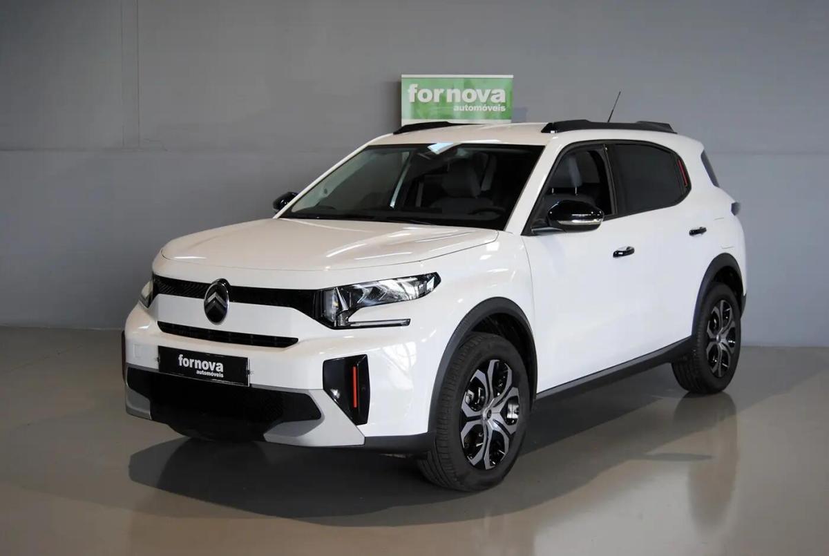citroen-c3-aircross-2025-gasolina-1199cc