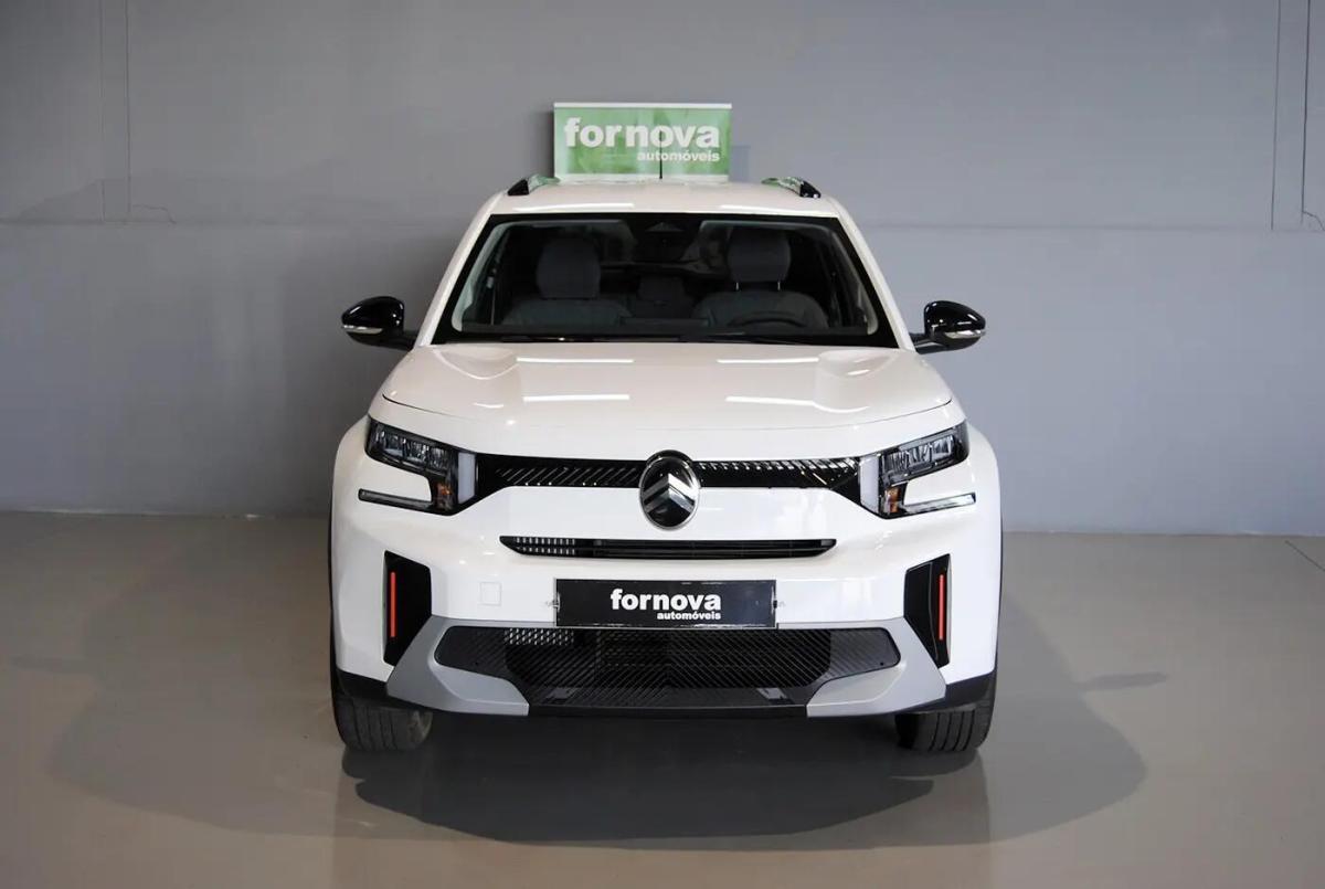 citroen-c3-aircross-2025-gasolina-1199cc