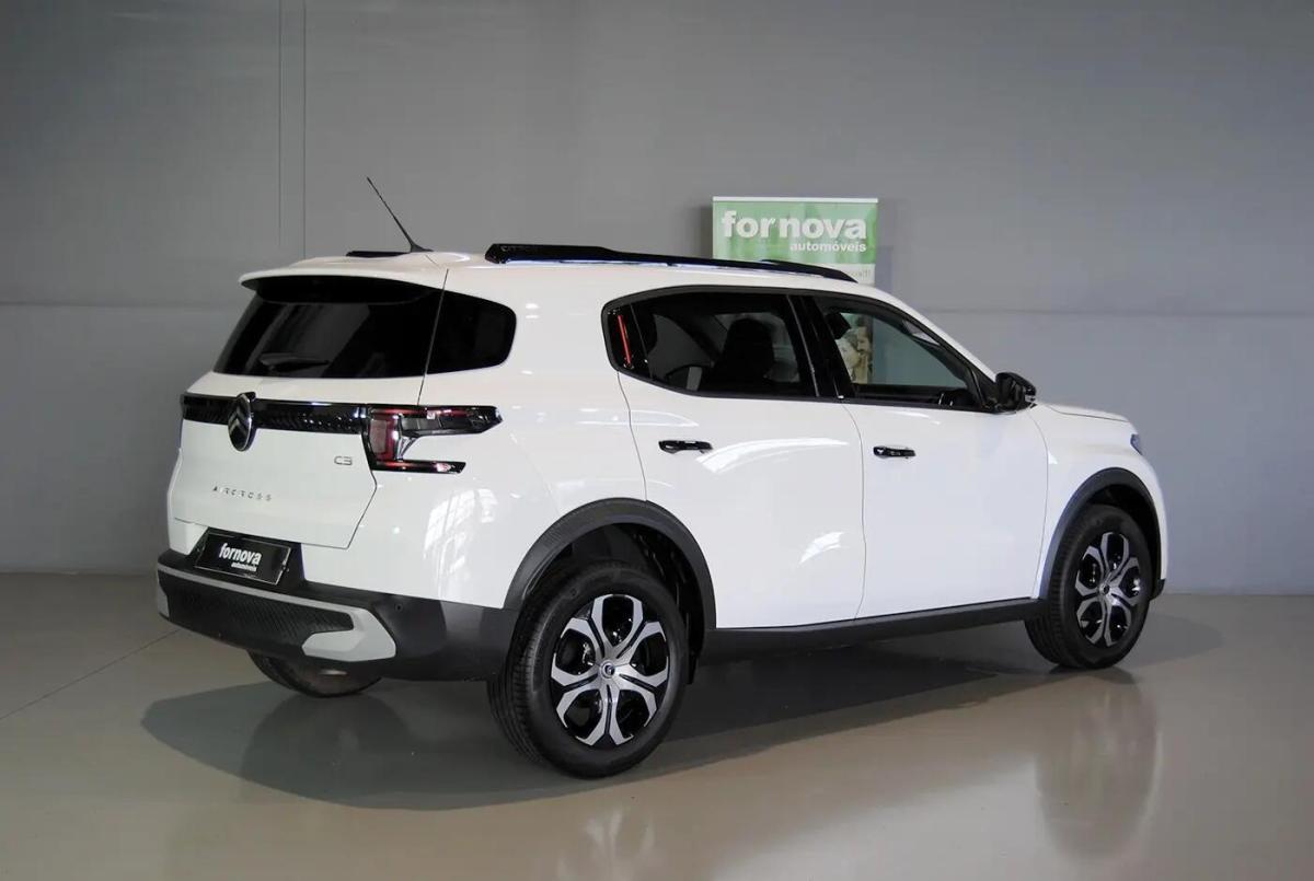 citroen-c3-aircross-2025-gasolina-1199cc