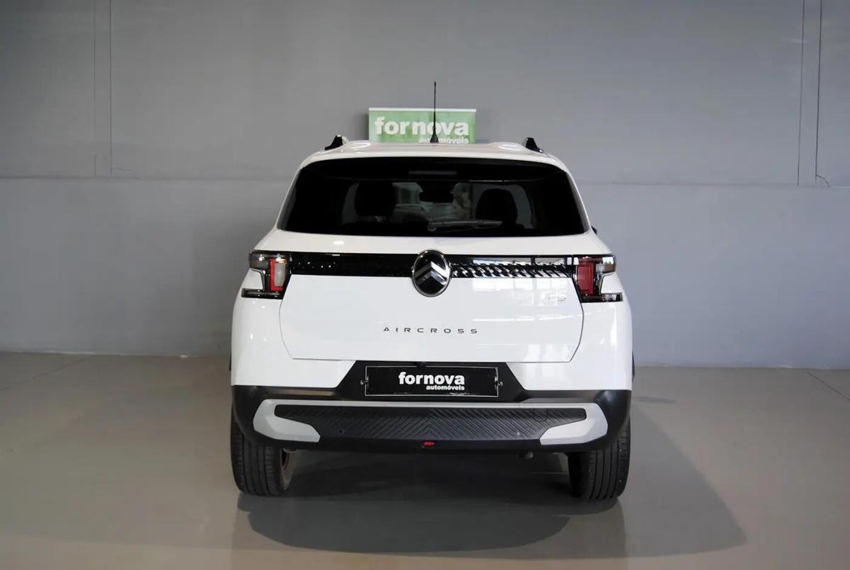 citroen-c3-aircross-2025-gasolina-1199cc
