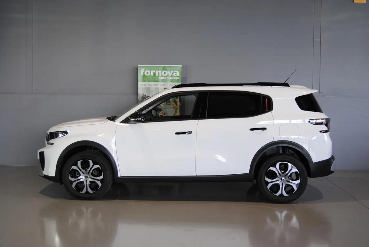 citroen-c3-aircross-2025-gasolina-1199cc
