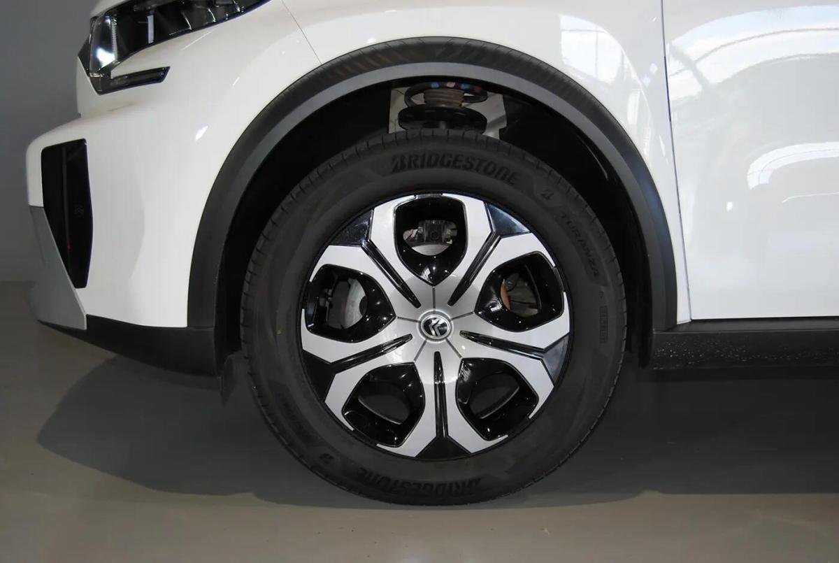 citroen-c3-aircross-2025-gasolina-1199cc