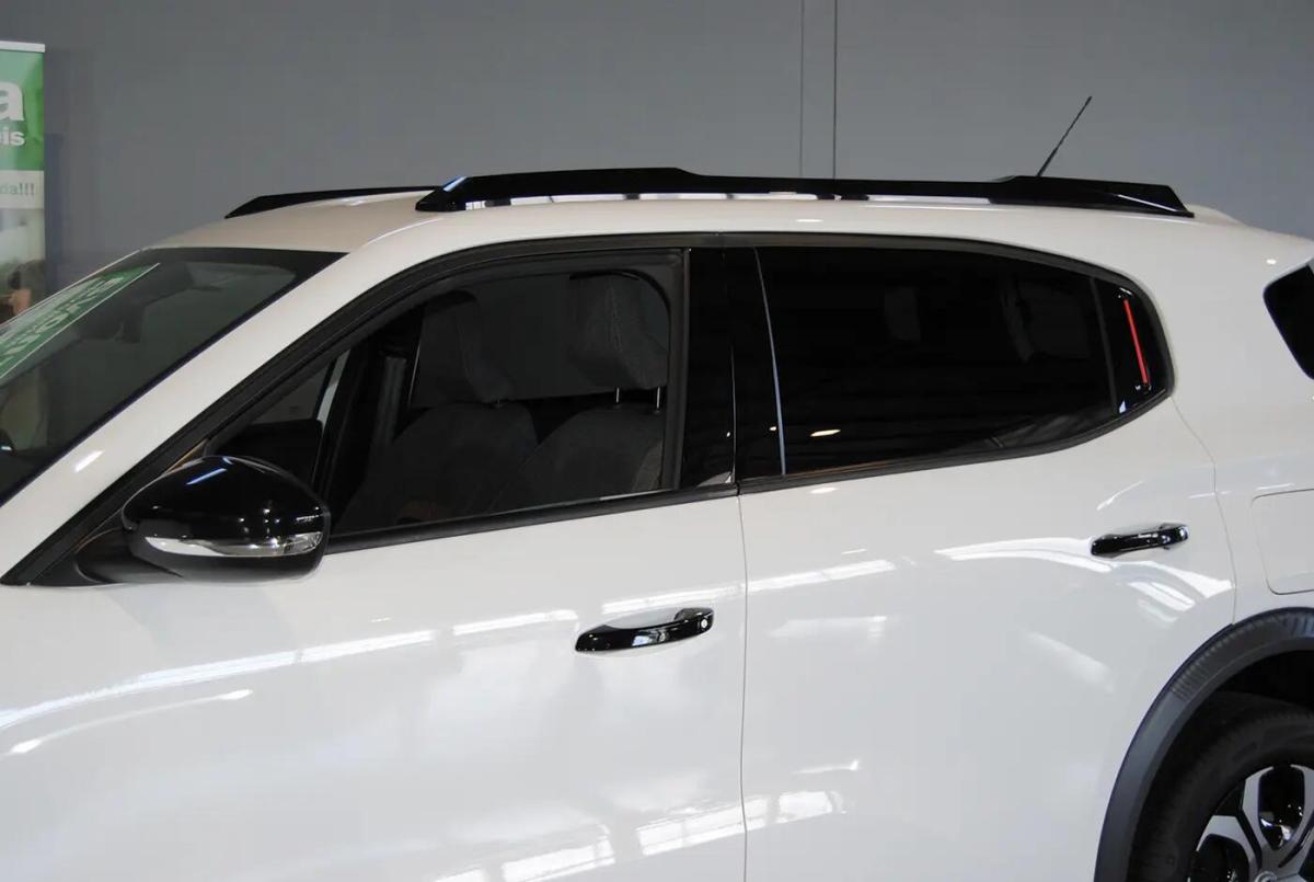 citroen-c3-aircross-2025-gasolina-1199cc