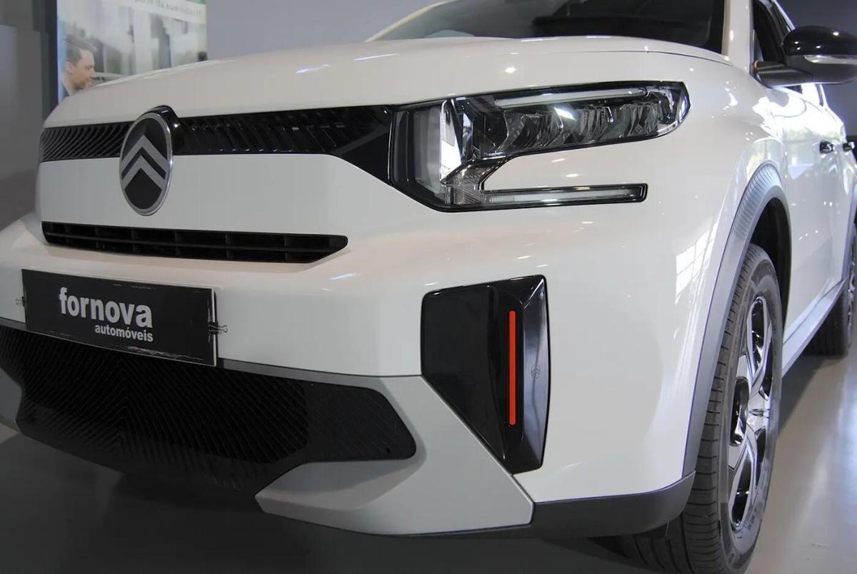 citroen-c3-aircross-2025-gasolina-1199cc
