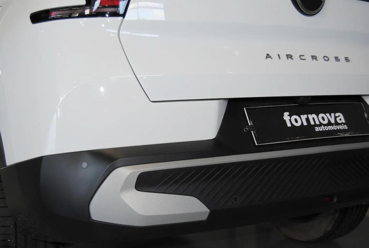 citroen-c3-aircross-2025-gasolina-1199cc