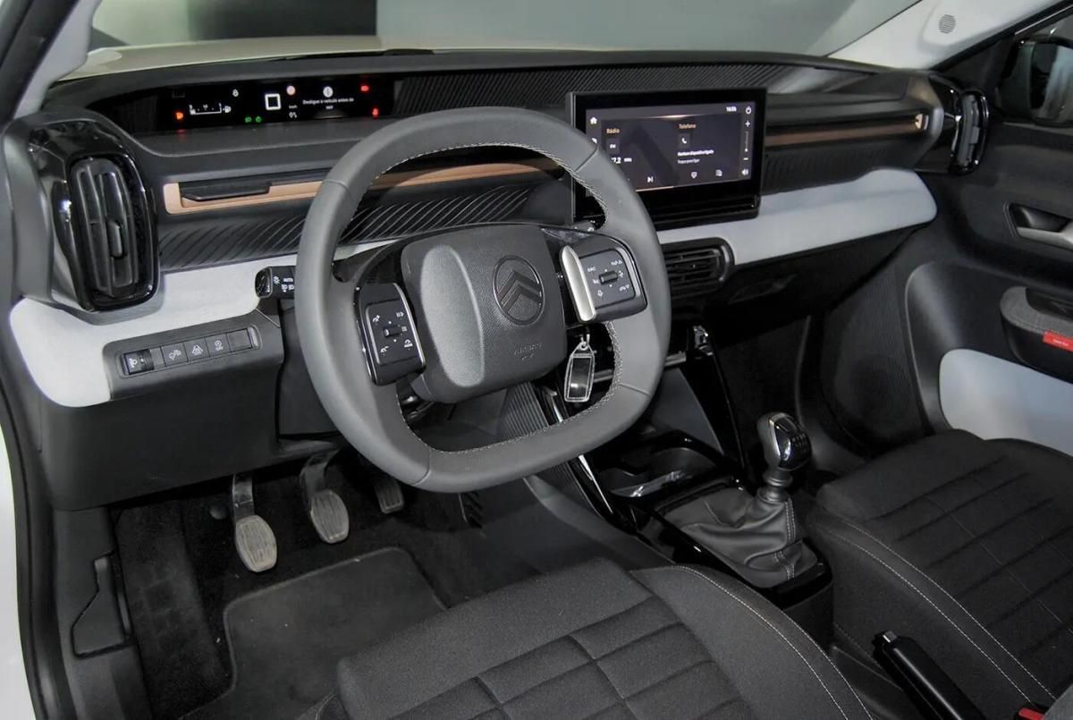 citroen-c3-aircross-2025-gasolina-1199cc