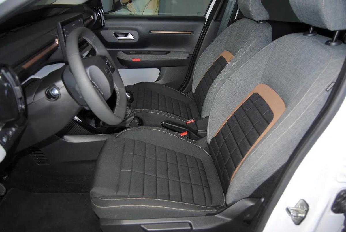 citroen-c3-aircross-2025-gasolina-1199cc