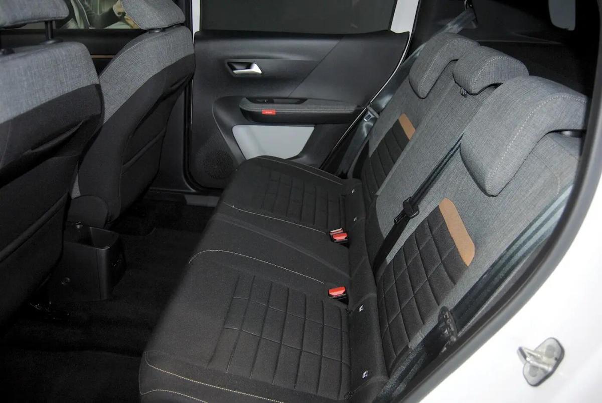 citroen-c3-aircross-2025-gasolina-1199cc