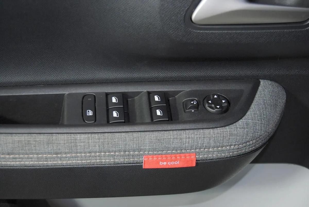 citroen-c3-aircross-2025-gasolina-1199cc