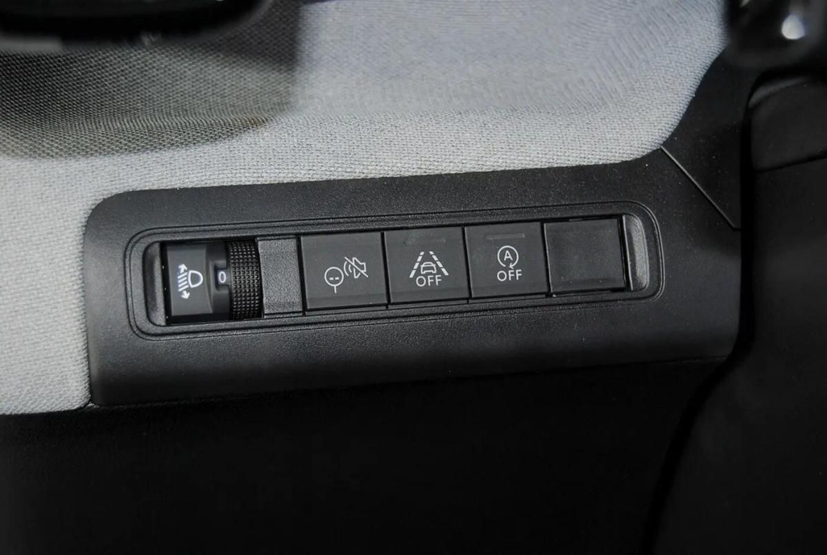 citroen-c3-aircross-2025-gasolina-1199cc