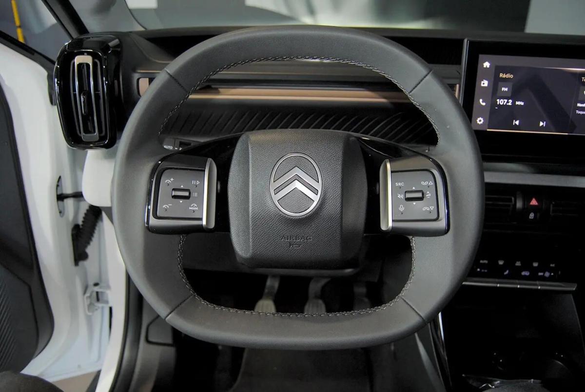 citroen-c3-aircross-2025-gasolina-1199cc
