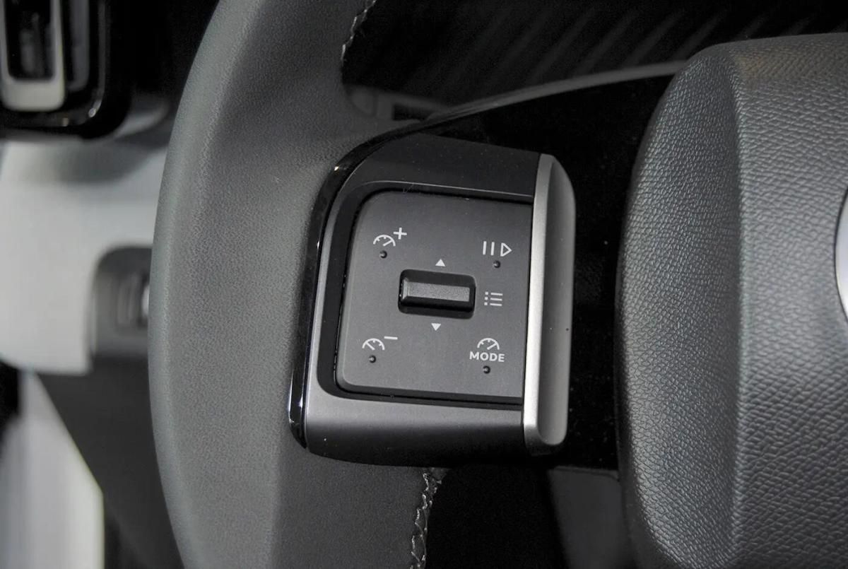 citroen-c3-aircross-2025-gasolina-1199cc