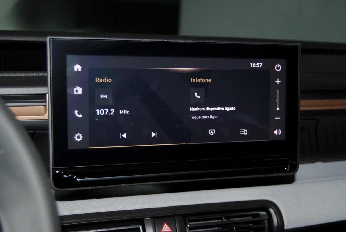citroen-c3-aircross-2025-gasolina-1199cc