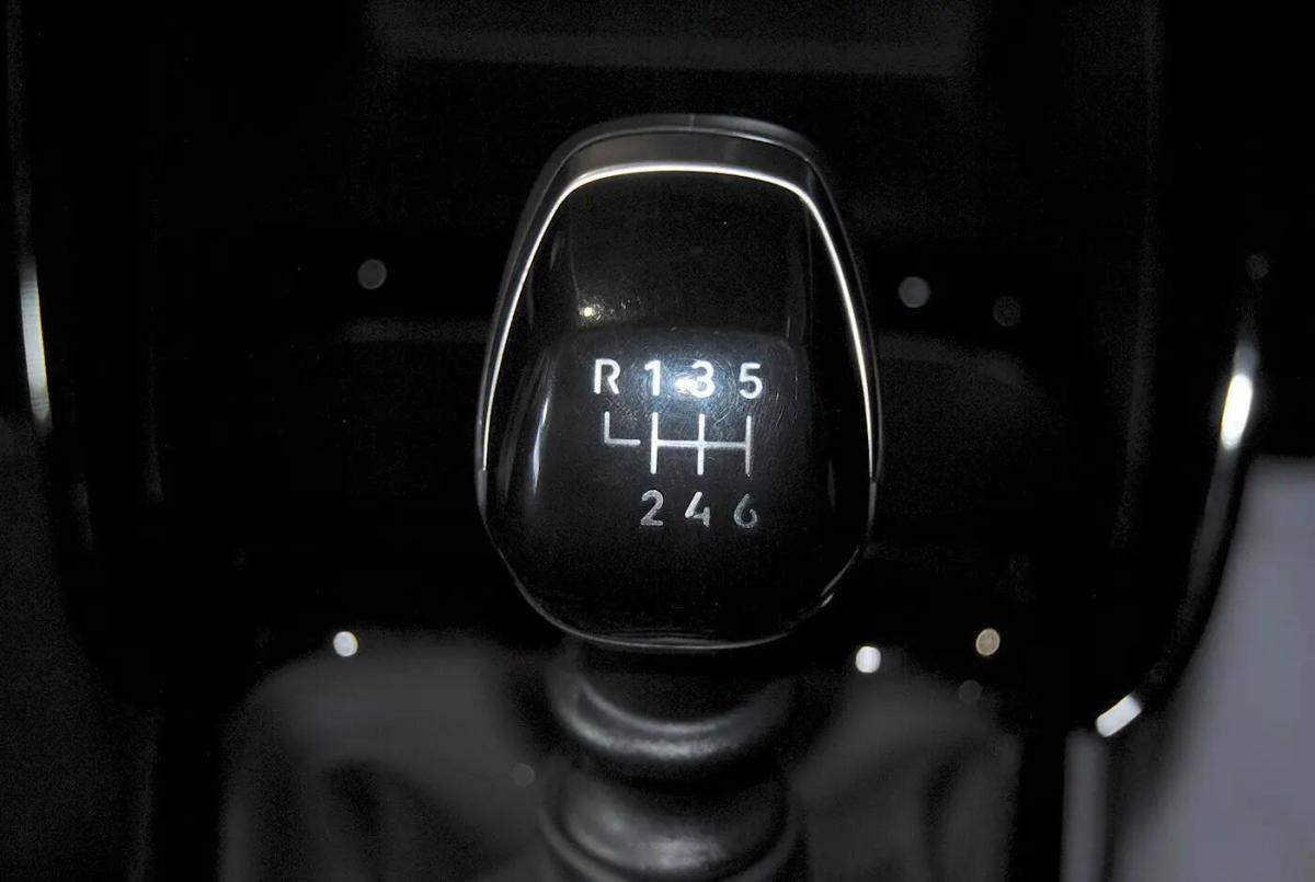 citroen-c3-aircross-2025-gasolina-1199cc