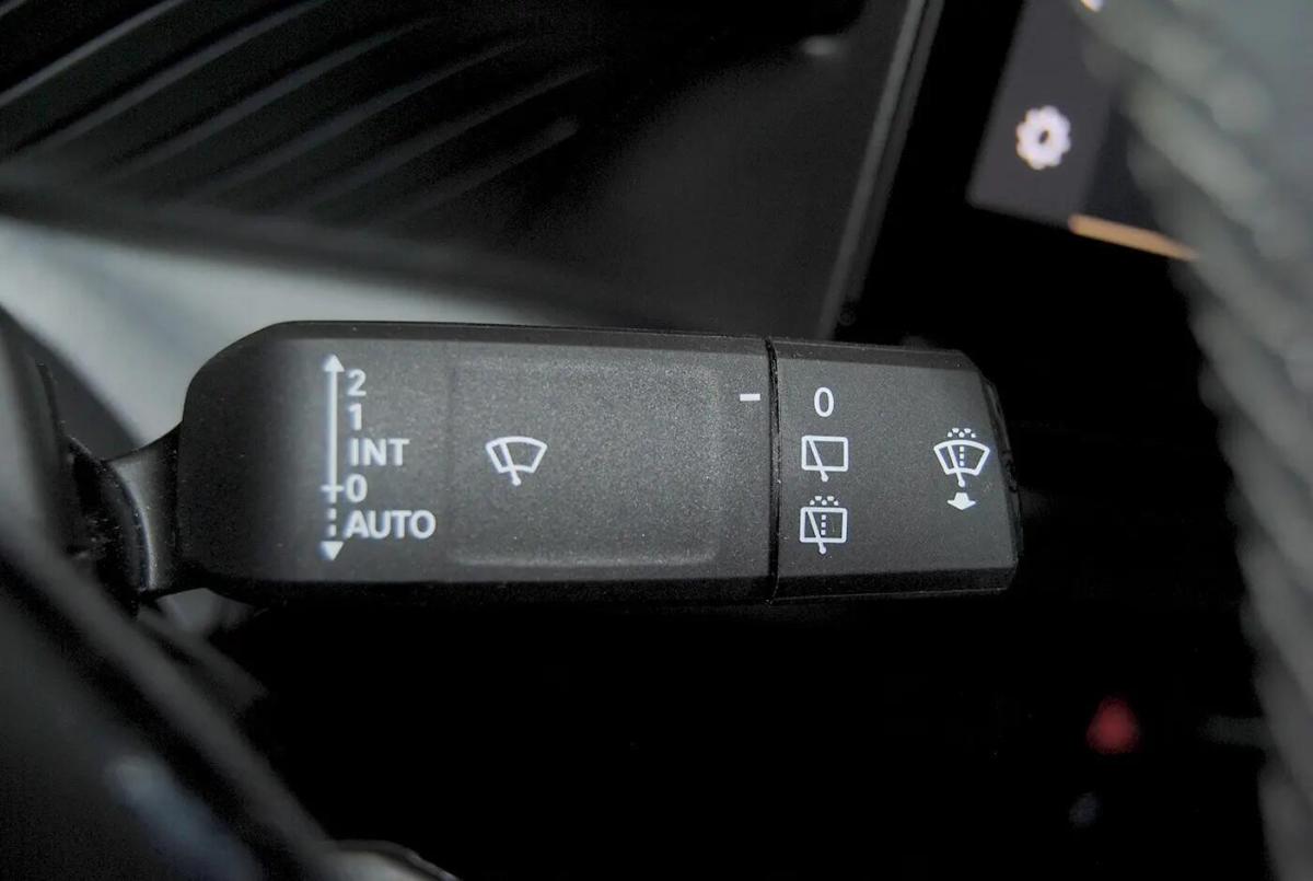 citroen-c3-aircross-2025-gasolina-1199cc