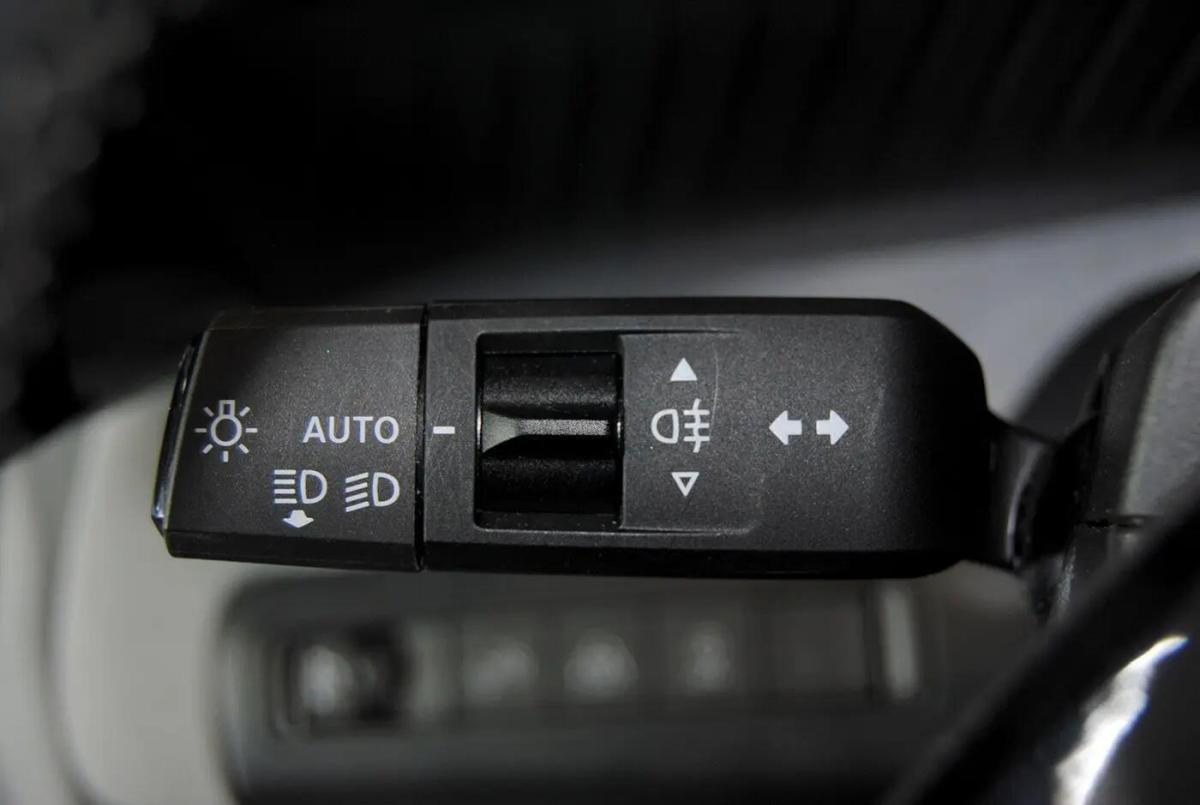 citroen-c3-aircross-2025-gasolina-1199cc