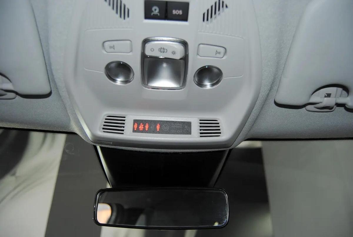 citroen-c3-aircross-2025-gasolina-1199cc