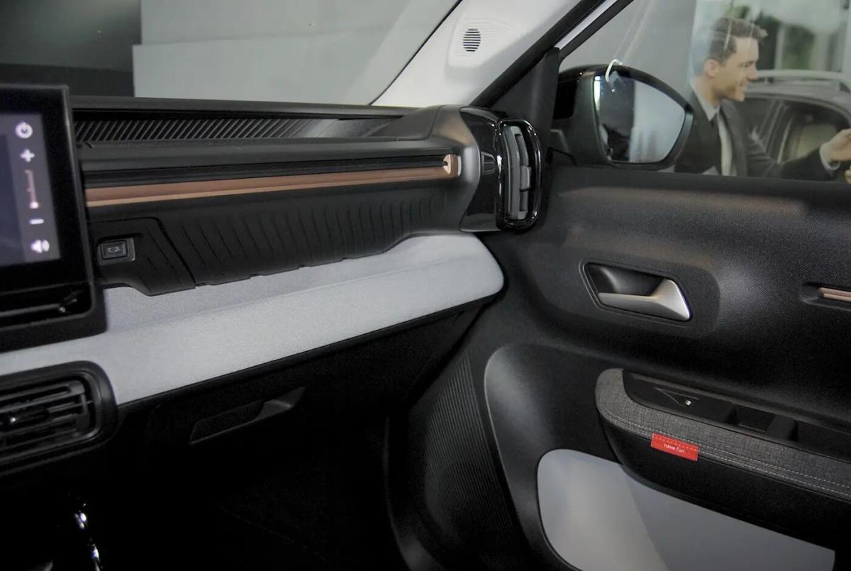 citroen-c3-aircross-2025-gasolina-1199cc