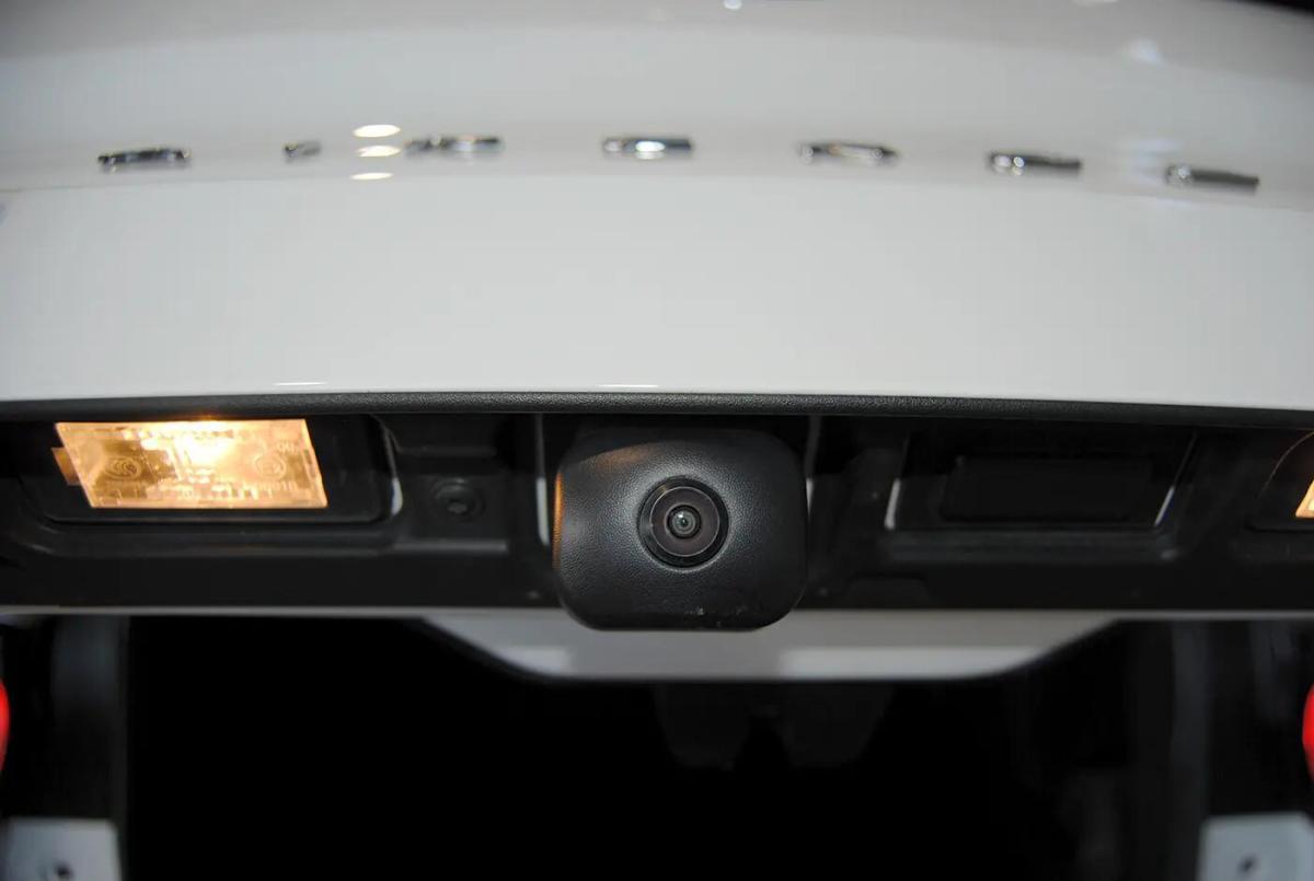 citroen-c3-aircross-2025-gasolina-1199cc