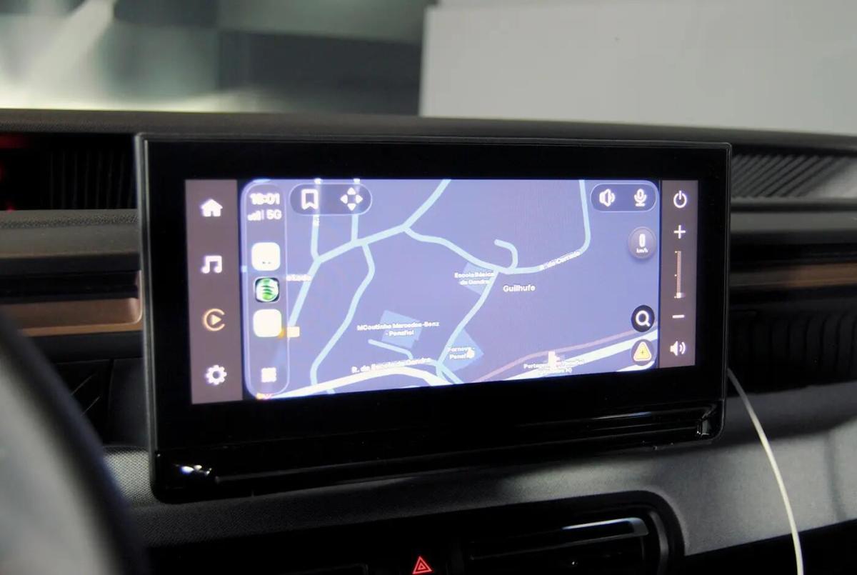 citroen-c3-aircross-2025-gasolina-1199cc
