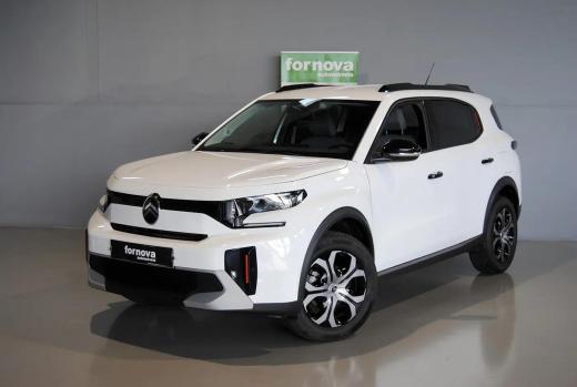 citroen-c3-aircross-2025-gasolina-1199cc