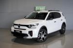 citroen-c3-aircross-2025-gasolina-1199cc