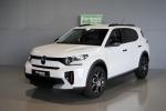 citroen-c3-aircross-2025-gasolina-1199cc