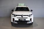 citroen-c3-aircross-2025-gasolina-1199cc
