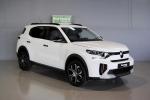 citroen-c3-aircross-2025-gasolina-1199cc
