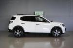 citroen-c3-aircross-2025-gasolina-1199cc