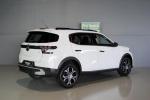 citroen-c3-aircross-2025-gasolina-1199cc