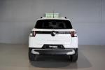 citroen-c3-aircross-2025-gasolina-1199cc